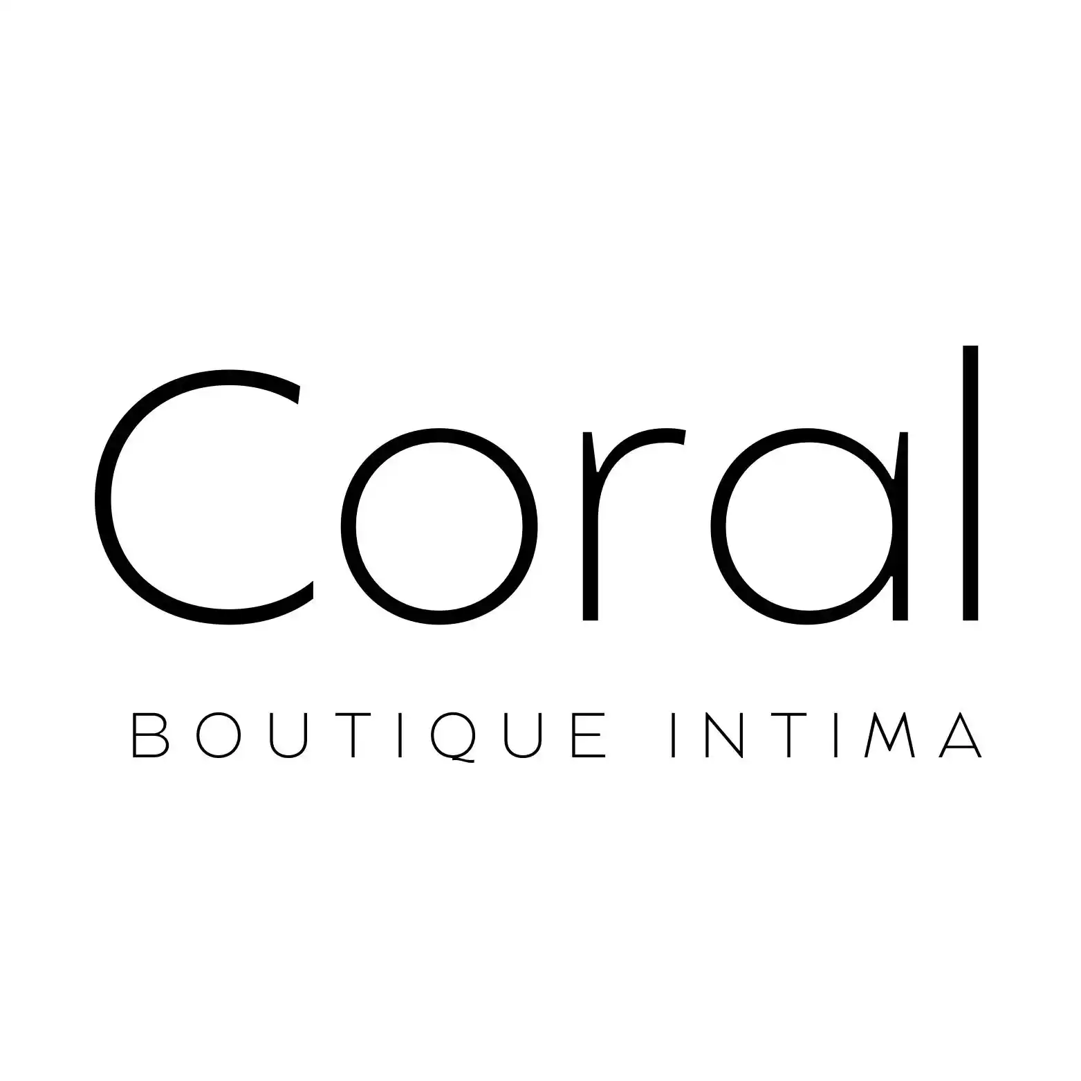 Coral Boutique logo