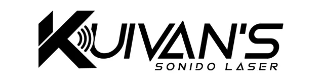 Kuivans logo