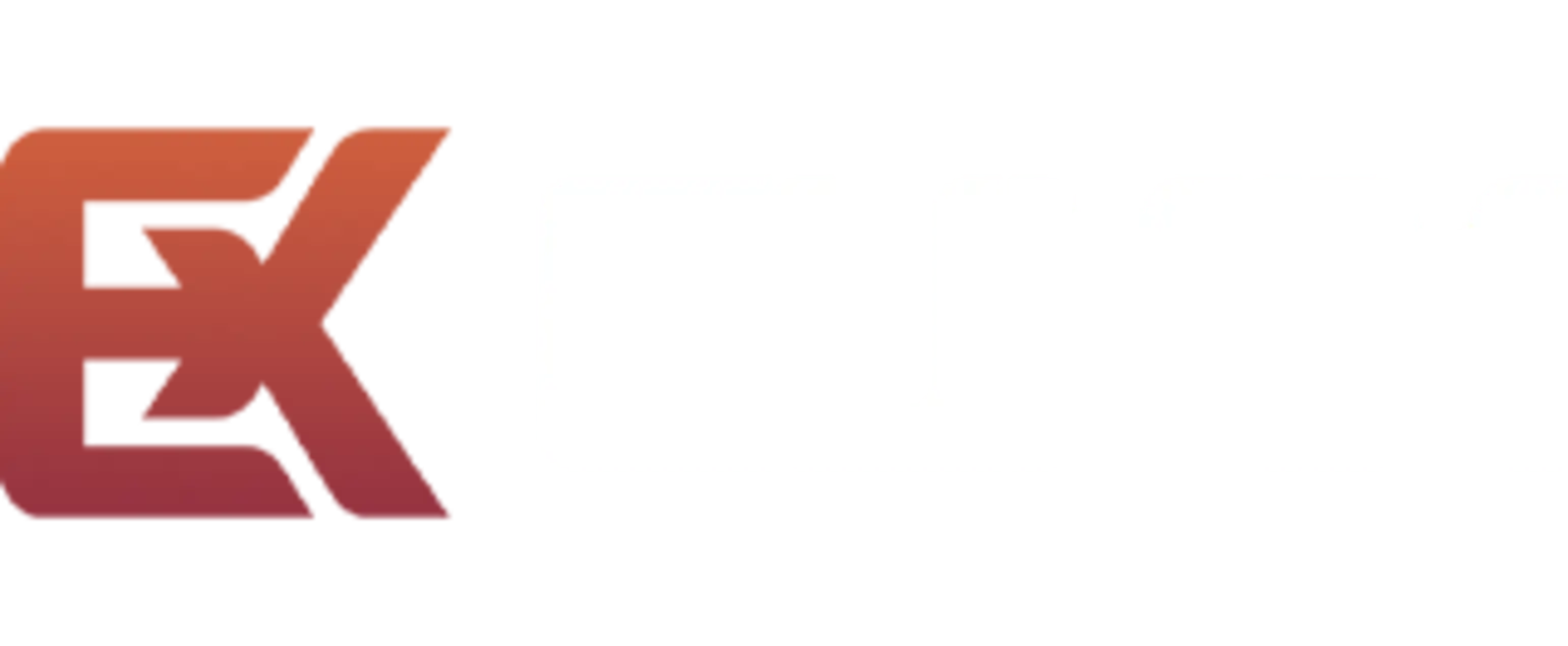 Euvix Logo