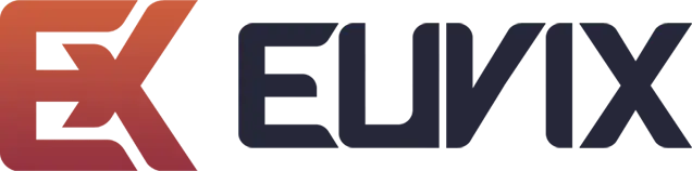 Euvix Logo